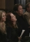 Charmed-Online_dot_nl-8SimpleRules-1x12-0912.jpg