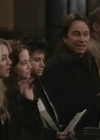 Charmed-Online_dot_nl-8SimpleRules-1x12-0913.jpg