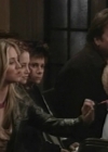 Charmed-Online_dot_nl-8SimpleRules-1x12-0914.jpg
