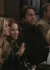 Charmed-Online_dot_nl-8SimpleRules-1x12-0916.jpg