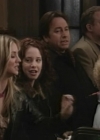 Charmed-Online_dot_nl-8SimpleRules-1x12-0917.jpg
