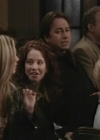 Charmed-Online_dot_nl-8SimpleRules-1x12-0918.jpg