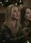 Charmed-Online_dot_nl-8SimpleRules-1x12-0925.jpg