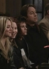Charmed-Online_dot_nl-8SimpleRules-1x12-0953.jpg