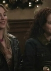 Charmed-Online_dot_nl-8SimpleRules-1x12-0980.jpg