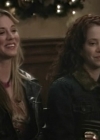 Charmed-Online_dot_nl-8SimpleRules-1x12-0981.jpg