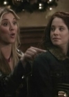 Charmed-Online_dot_nl-8SimpleRules-1x12-1049.jpg
