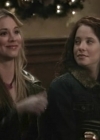 Charmed-Online_dot_nl-8SimpleRules-1x12-1050.jpg