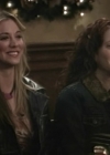 Charmed-Online_dot_nl-8SimpleRules-1x12-1052.jpg