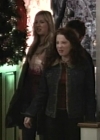Charmed-Online_dot_nl-8SimpleRules-1x12-1070.jpg