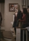 Charmed-Online_dot_nl-8SimpleRules-1x12-1080.jpg