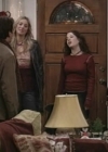 Charmed-Online_dot_nl-8SimpleRules-1x12-1082.jpg
