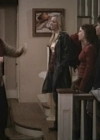 Charmed-Online_dot_nl-8SimpleRules-1x12-1084.jpg