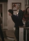Charmed-Online_dot_nl-8SimpleRules-1x12-1085.jpg