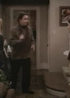 Charmed-Online_dot_nl-8SimpleRules-1x12-1087.jpg