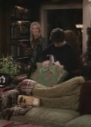 Charmed-Online_dot_nl-8SimpleRules-1x12-1091.jpg