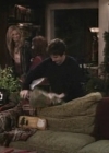 Charmed-Online_dot_nl-8SimpleRules-1x12-1092.jpg