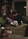 Charmed-Online_dot_nl-8SimpleRules-1x12-1093.jpg