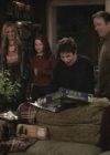 Charmed-Online_dot_nl-8SimpleRules-1x12-1094.jpg