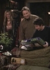 Charmed-Online_dot_nl-8SimpleRules-1x12-1095.jpg