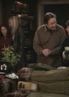 Charmed-Online_dot_nl-8SimpleRules-1x12-1102.jpg