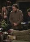 Charmed-Online_dot_nl-8SimpleRules-1x12-1103.jpg