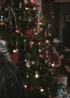 Charmed-Online_dot_nl-8SimpleRules-1x12-1109.jpg