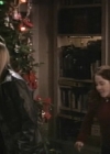 Charmed-Online_dot_nl-8SimpleRules-1x12-1124.jpg