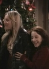 Charmed-Online_dot_nl-8SimpleRules-1x12-1125.jpg