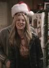 Charmed-Online_dot_nl-8SimpleRules-1x12-1138.jpg
