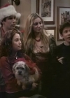 Charmed-Online_dot_nl-8SimpleRules-1x12-1165.jpg