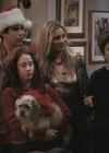 Charmed-Online_dot_nl-8SimpleRules-1x12-1166.jpg