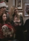 Charmed-Online_dot_nl-8SimpleRules-1x12-1167.jpg