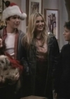 Charmed-Online_dot_nl-8SimpleRules-1x12-1173.jpg