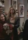 Charmed-Online_dot_nl-8SimpleRules-1x12-1183.jpg