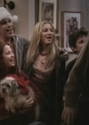 Charmed-Online_dot_nl-8SimpleRules-1x12-1201.jpg