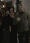 Charmed-Online_dot_nl-8SimpleRules-1x12-1206.jpg
