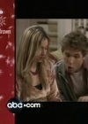 Charmed-Online_dot_nl-8SimpleRules-1x12-1224.jpg