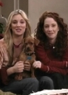 Charmed-Online_dot_nl-8SimpleRules-1x12-1245.jpg