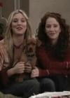 Charmed-Online_dot_nl-8SimpleRules-1x12-1246.jpg