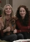 Charmed-Online_dot_nl-8SimpleRules-1x12-1247.jpg
