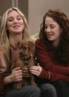Charmed-Online_dot_nl-8SimpleRules-1x12-1248.jpg