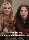 Charmed-Online_dot_nl-8SimpleRules-1x12-1249.jpg