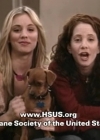 Charmed-Online_dot_nl-8SimpleRules-1x12-1250.jpg