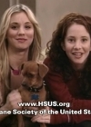 Charmed-Online_dot_nl-8SimpleRules-1x12-1251.jpg