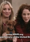 Charmed-Online_dot_nl-8SimpleRules-1x12-1252.jpg