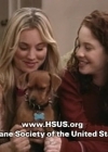 Charmed-Online_dot_nl-8SimpleRules-1x12-1254.jpg