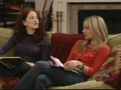 Charmed-Online_dot_nl-8SimpleRules-1x13-0028.jpg