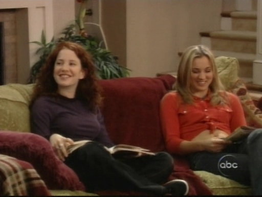 Charmed-Online_dot_nl-8SimpleRules-1x13-0070.jpg