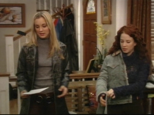 Charmed-Online_dot_nl-8SimpleRules-1x13-0110.jpg